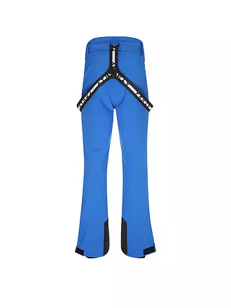 LUHTA | Pantalón de esquí para hombre Kortepohja |